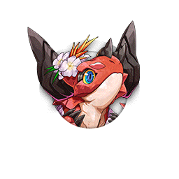 サマー・テラガイオ