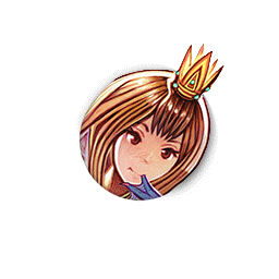 ヴェヴェの駒アイコン