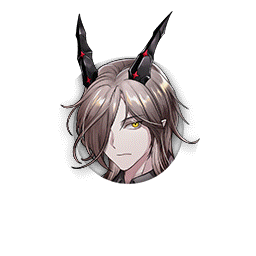 [悪魔なボディーガード]ギード