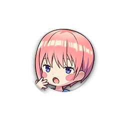 すやすや・いちかちゃん