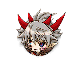 [凶暴なる悪神]アエーシェマ