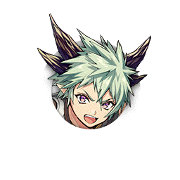 [希鋼竜]アムルガルの駒アイコン