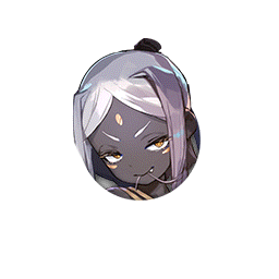 アナンの駒アイコン