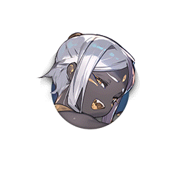 [盲従の愉楽]アナン