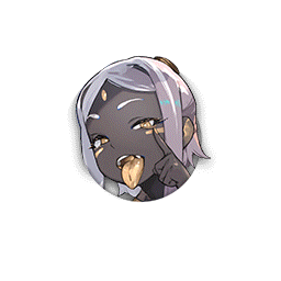 [抵抗の愉悦]アナン