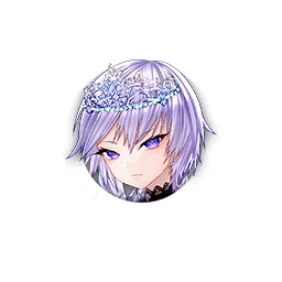 イクシラの駒アイコン