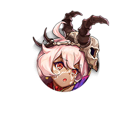 [リグ・サルパ]トゥナ・トゥナの駒アイコン