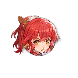 [放課後指導]ヘスティアー先生の駒アイコン