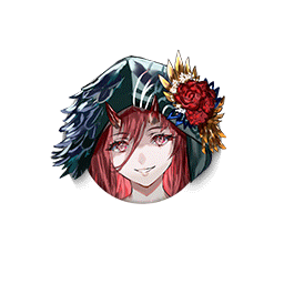 [魔障の色香]飛縁魔の駒アイコン