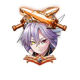 [金色の神眼]アルベルダ