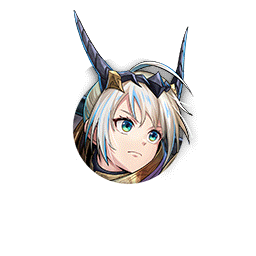 [銀甲を鎧う]アル・マジュの駒アイコン