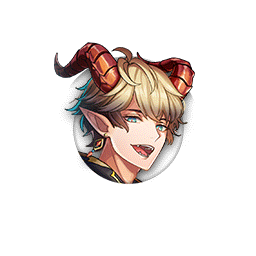 [超射槍術]ロベール