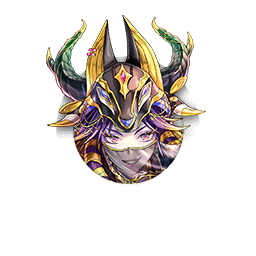 [策動する魅]ジャミラ