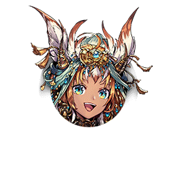 [街駆ける警備員]ワジュド