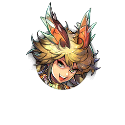 [王墓の守り人]ファジュル