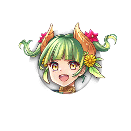 リアーナ