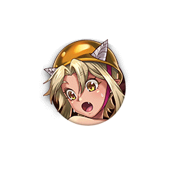 ネリルーミ