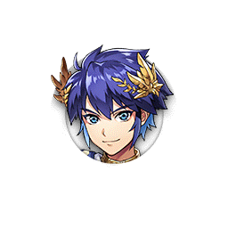 アトラス