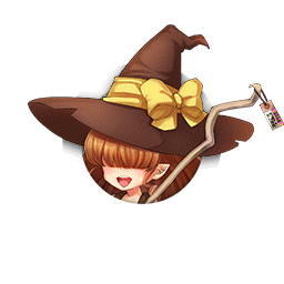 ブラウニーの駒アイコン
