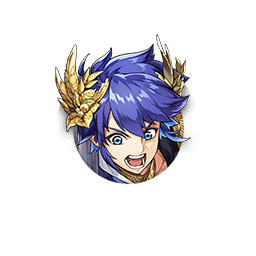 [剛力無双]アトラス