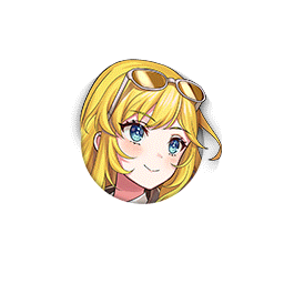 [おしゃれ革命]マリアン