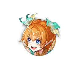 [渓谷の神風]ミァン