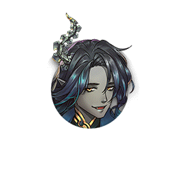 [望みと対価]セーレ