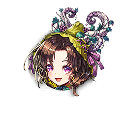 [名醸造家]アリーサ
