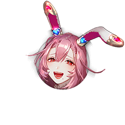 [狂気の暗殺者]フォルシーユ