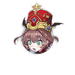 [みなぎれ！パンプキン]ルチル