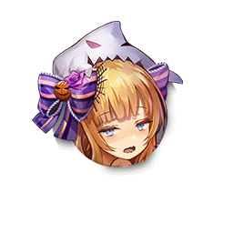 [ロリポップデー]いばら姫