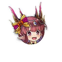 [秋夜のマーチ]アルフェッカ