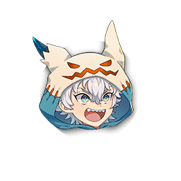 [元気一杯ハロウィン]ラミン