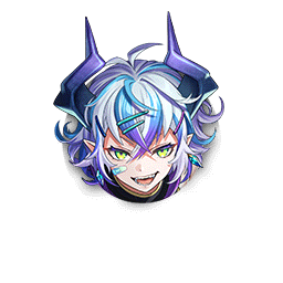 [悪魔殺し]ティキ