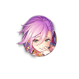 [心弾の凱歌]エルティナ