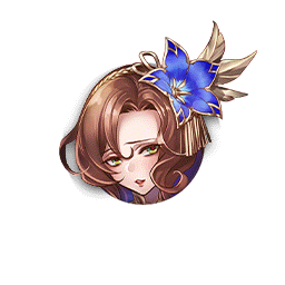[艶やかな夜を]グレナ