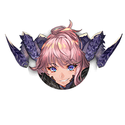 アスモデウス