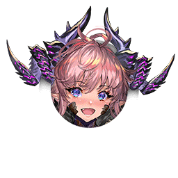 [深甚なる邪念]アスモデウス