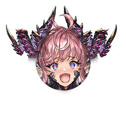 [止まらぬ妄想]アスモデウス