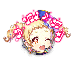 [ジュエリック・ステージ]ココ