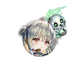 [ツンデレファンサ]アズリエル