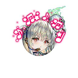 [ツンデレファンサ]アズリエル