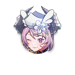 [プリティバブリー]ナルルナ