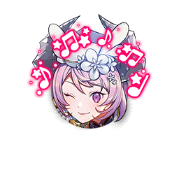 [プリティバブリー]ナルルナ