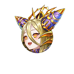 [全力ジャンプ]ラマシュトゥ