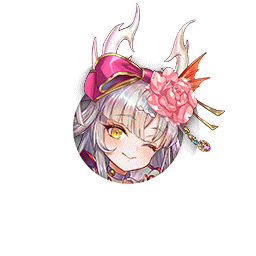 [熱狂の渦]コノエ