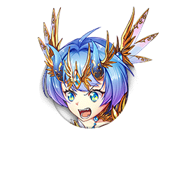 [白雲斬り裂く竜爪]シエロ