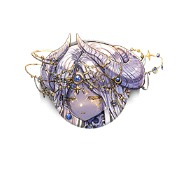 [星の言葉]ラプラス