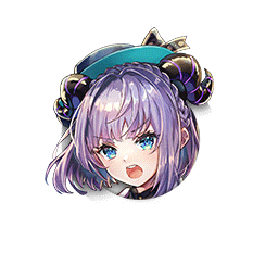 [実は凄腕SP]リッカナファー