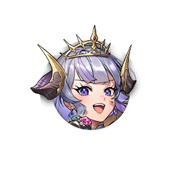 [パワフルお嬢様]ドロッセル